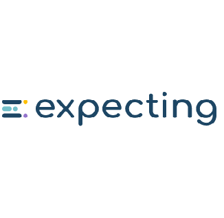 expectingai
